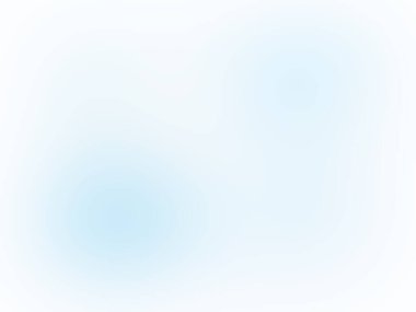 abstract luxury soft blue gradient studio smooth layout blue background studio background, design web banner, business report with smooth