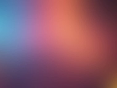 Degrade kafes arka plan bulanık