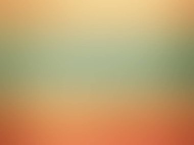 abstract gradient multicolor background with modern wall for design. banner. copy space for text, web, app or print.