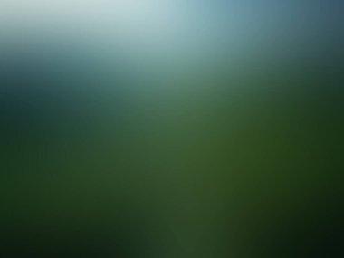 Bulanık açık yeşil arkaplan