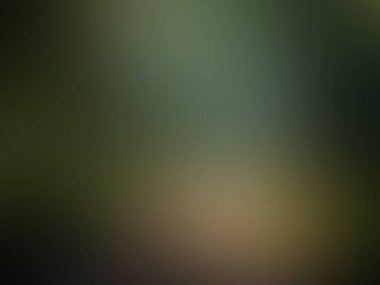 Bulanık ışık çizgileri arkaplanı