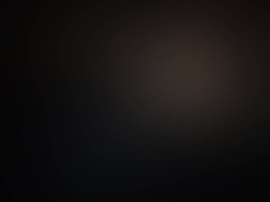 Soyut lüks bulanık gri renk gradyanı. Ürünleriniz için arka plan stüdyo duvarı olarak kullanılır..