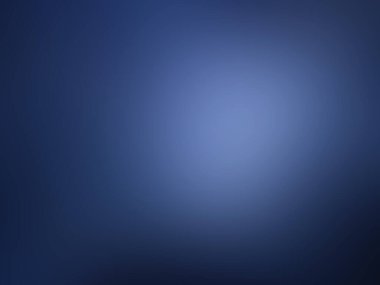 mavi eğimli arkaplan, soyut desenli arkaplan