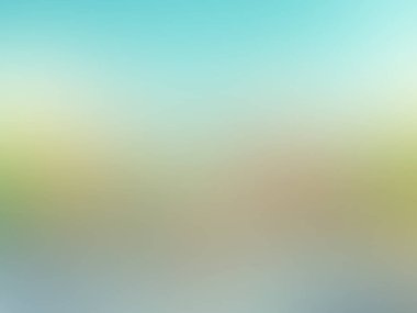 bulanık renkli arka plan doku