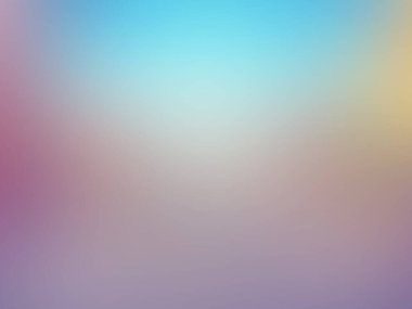 soyut pastel yumuşak renkli dokulu bulanık tonlu