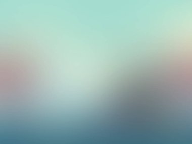 soyut pastel yumuşak renkli yumuşak bulanık dokulu arka plan odak tonlu. duvar kağıdı ya da web tasarımı olarak kullan