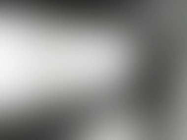 soyut degrade kafes arka plan