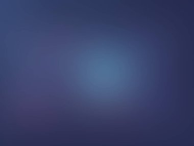 Işık arka planda bulanık. vektör arkaplanı.