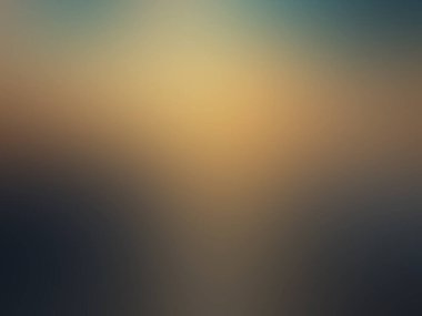 Bulanık arkaplan. Renkli gradyan odaklanmış arkaplan. Projeniz, afişiniz, duvar kağıdınız için basit moda tasarım öğesi. güzel de - odaklanmış yumuşak bulanık