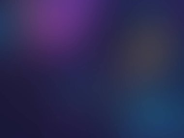 soyut düz gradyan arkaplan, vektör duvar kağıdı