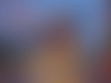 soyut pastel yumuşak renkli yumuşak bulanık dokulu arka plan odak tonlu. duvar kağıdı ya da web tasarımı olarak kullan