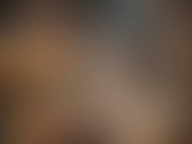 Soyut bulanık arkaplan renkleri karışık