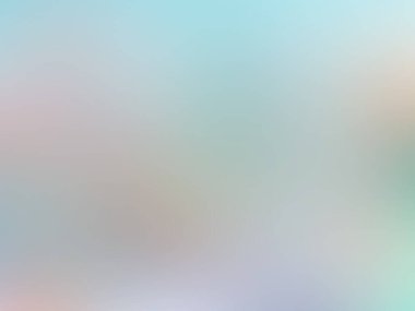soyut pastel yumuşak renkli yumuşak bulanık dokulu arka plan odak tonlu. duvar kağıdı ya da web tasarımı olarak kullan