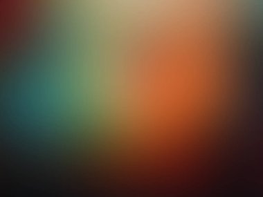 Soyut pastel yumuşak renkli desenli arkaplan tonu