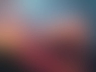 Soyut pastel yumuşak renkli desenli arkaplan tonu