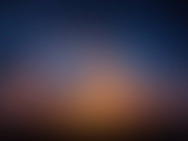 soyut renkli gradyan arkaplan