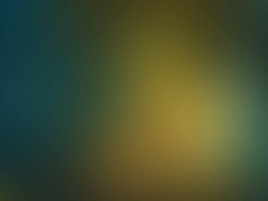 soyut gradyan yumuşak renkli arkaplan.