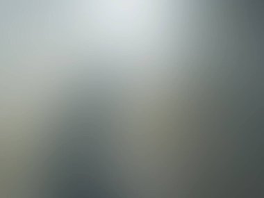 abstract pastel soft colorful smooth background textured background off focus toned. use as wallpaper or for web design