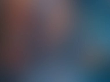 blurred background with colorful lines