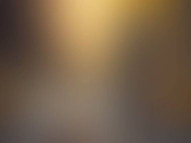 Bulanık arka plan, vektör çizimi