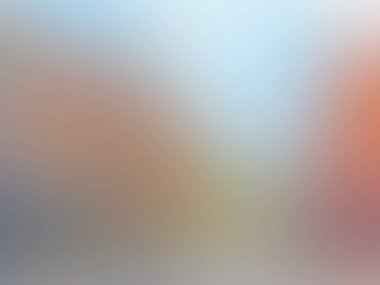 Soyut pastel yumuşak renkli desenli arkaplan tonu