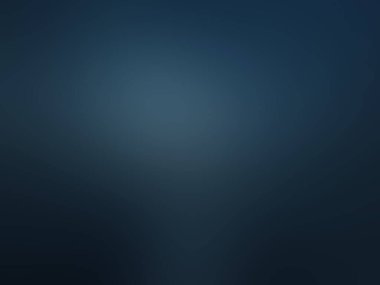 abstract blur background, gradient smooth color, smooth black