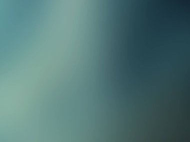 blurred gradient abstract background. vector illustration with for flyer or poster