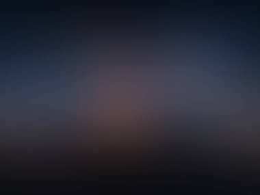 Soyut modern duvar kağıdı, kopyalama alanı olan yaratıcı arkaplan