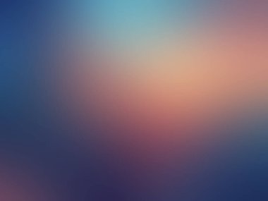 soyut pastel yumuşak renkli yumuşak bulanık dokulu arka plan odak tonlu. duvar kağıdı ya da web tasarımı olarak kullan