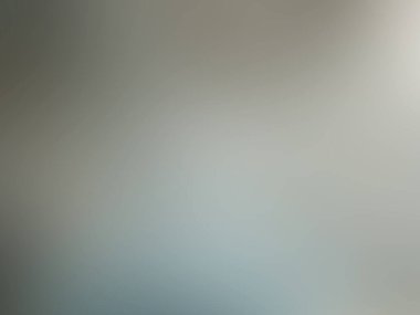 modern gradyan soyut tasarım.