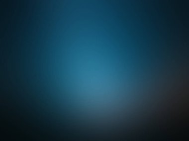 dark abstract vector background with lines. gradient colorful illustration with gradient.