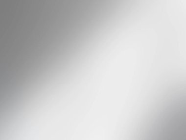 soyut pastel yumuşak renkli bulanık dokulu arkaplan gri tonlu odak tonundan uzak