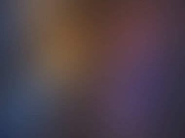 blurred light background texture, trend illustration