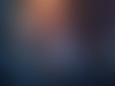 Degrade renk arka plan