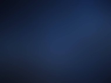 abstract luxury blur background color gradient, used for studio studio wall for your banner