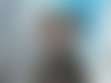 soyut pastel yumuşak renkli yumuşak bulanık dokulu arka plan odak tonlu. duvar kağıdı ya da web tasarımı olarak kullan