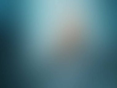 Bulanık ışık arkaplanı, doku