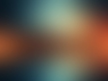 Bulanık renkli doku arka plan