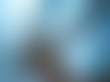 Aydınlatma gradyan hareketi arkaplanı bulanıklaştırdı. Renkli çizgi desenli duvar kağıdı