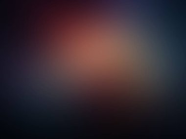 Soyut pastel yumuşak renkli desenli arkaplan tonu