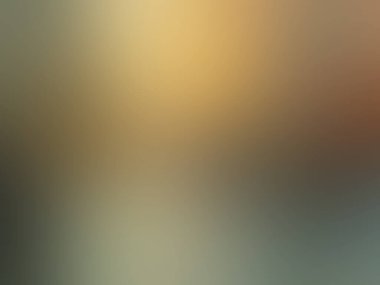 Bulanık arkaplan dokusu temasıName