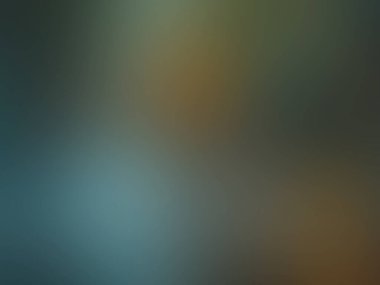 Soyut, renkli arkaplan. Metniniz için basit çok renkli duvar kağıdı.