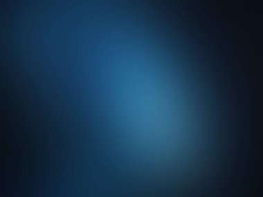 mavi gradyan soyut arkaplan.