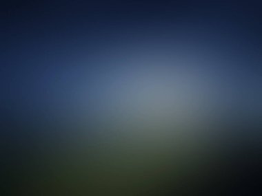 Soyut pastel yumuşak renkli arka plan tonlu odak tonlu değil. duvar kağıdı ya da web tasarımı olarak kullan