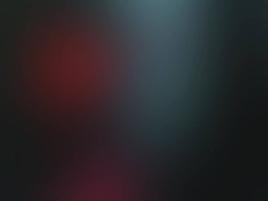 abstract blurred soft red gradient colors black white soft light background. can be used for wallpaper, graphic design, poster, greeting card, cover or