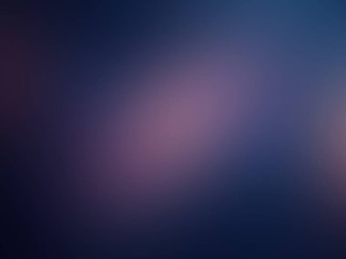 soyut bulanık arkaplan, gradyan ağ duvar kağıdı