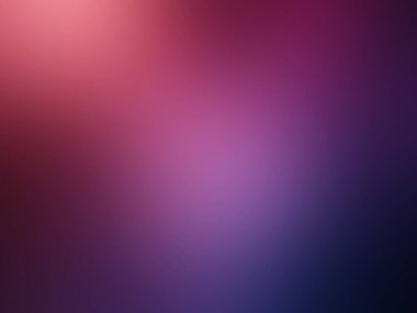 soyut gradyan yumuşak renkli arkaplan