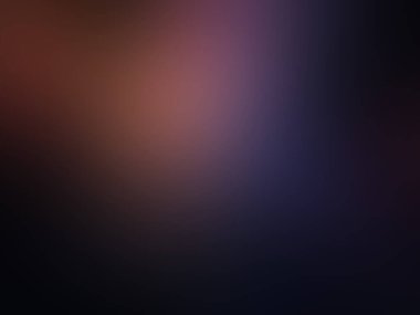 soyut pastel yumuşak renkli yumuşak bulanık dokulu arka plan odak tonlu. Web tasarımı için duvar kağıdı olarak kullan