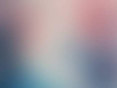 Düz renkli gradyan arka planı