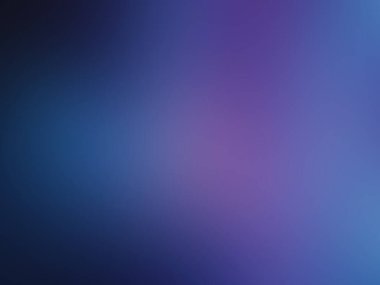 soyut pastel yumuşak renkli desenli arka plan desenli